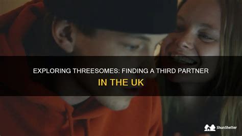 free threesomes|threesome Search